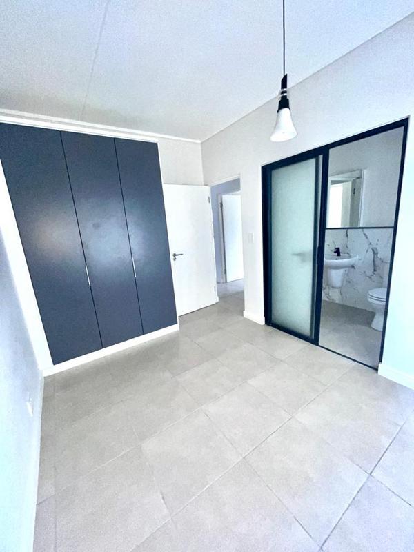 To Let 2 Bedroom Property for Rent in The Huntsman Western Cape